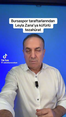 54Vl26ZX ZtYNSsB.jpg