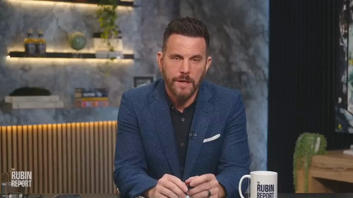 b2EM3wPq30OLPW z.jpg