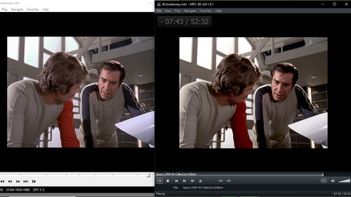 mpc be64 090116 as.png