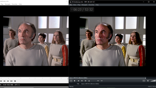 mpc be64 090236 as.png