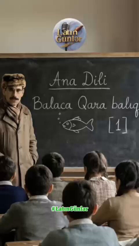 9JrWt Vgb9e4T0X0.jpg