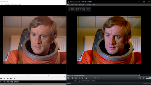 mpc be64 090136 as.png