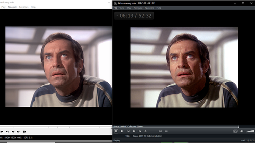 mpc be64 090246 as.png