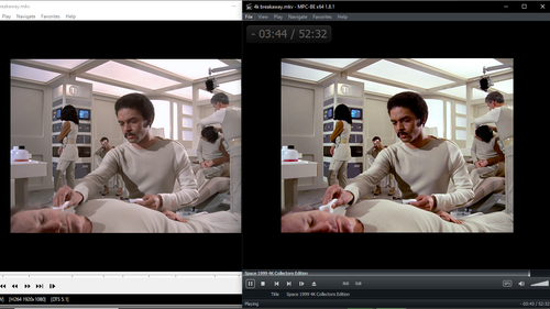 mpc be64 090516 as.png