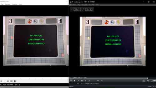 mpc be64 090346 as.png