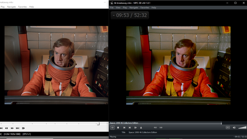 mpc be64 085906 as.png