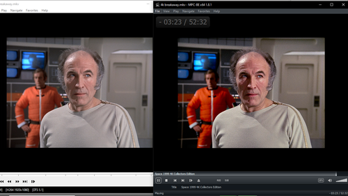 mpc be64 090536 as.png