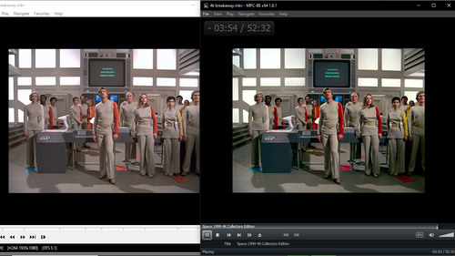 mpc be64 090506 as.png