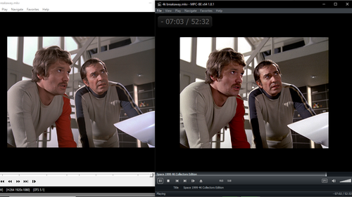 mpc be64 090156 as.png