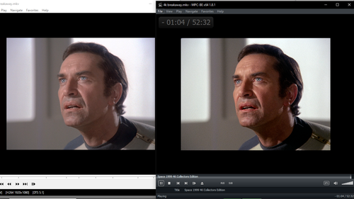 mpc be64 090756 as.png