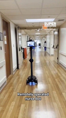 Zj dx8 FcxmyyKoU.jpg