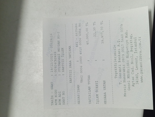 93872 mariox036 40000 1766165387395 14748859 resized.jpg