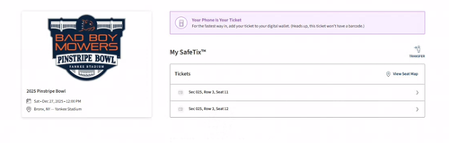 Screenshot 2025 12 19 122949.png