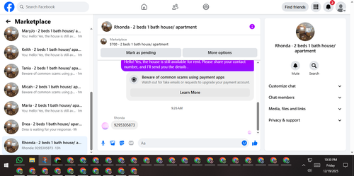 Screenshot 2025 12 19 223101.png