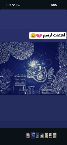 F3D18D8A F3C8 4FA8 942A 0DBE447E26DF.jpg