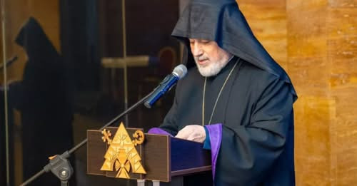 12820024116774906628?url=https%3A%2F%2Fstatic.aysor.am%2Fstorage%2Ffiles%2F4 8 1200x630.png&fb obo=1.jpg