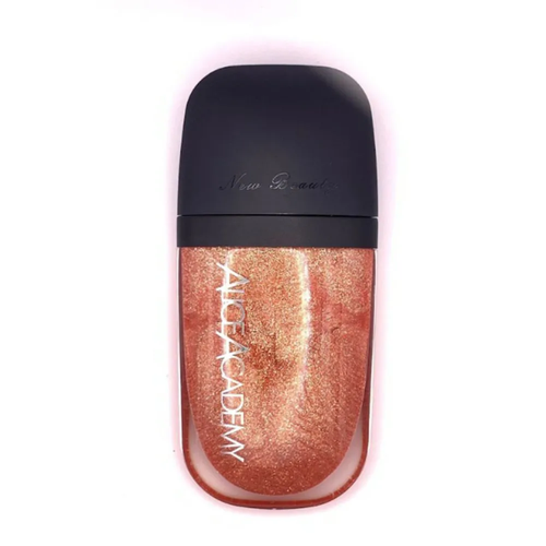 AA GLOSS 41 BARE NECESSITY 9,2g AA L3002 41 foto 1.png