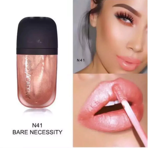 AA GLOSS 41 BARE NECESSITY 9,2g AA L3002 41 foto 2.png