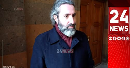 6005142480273624033?url=https%3A%2F%2F24news.am%2Fv2%2Fwp content%2Fuploads%2F2025%2F12%2Fphoto 2025.jpg