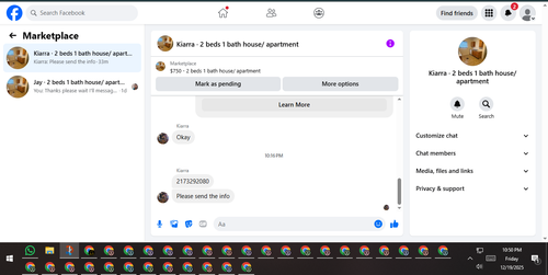 Screenshot 2025 12 19 225024.png