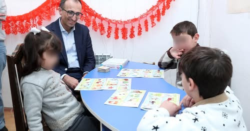 7366113102850488074?url=https%3A%2F%2Fwww.1lurer.am%2Fimages%2Fnews%2F53%2F262139%2F600882093 128383.jpg