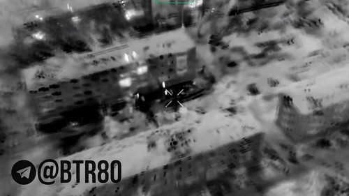 F1G9RLaP APBHzfi.jpg