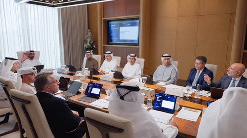 UEtGGnkc6tO wKhb.jpg