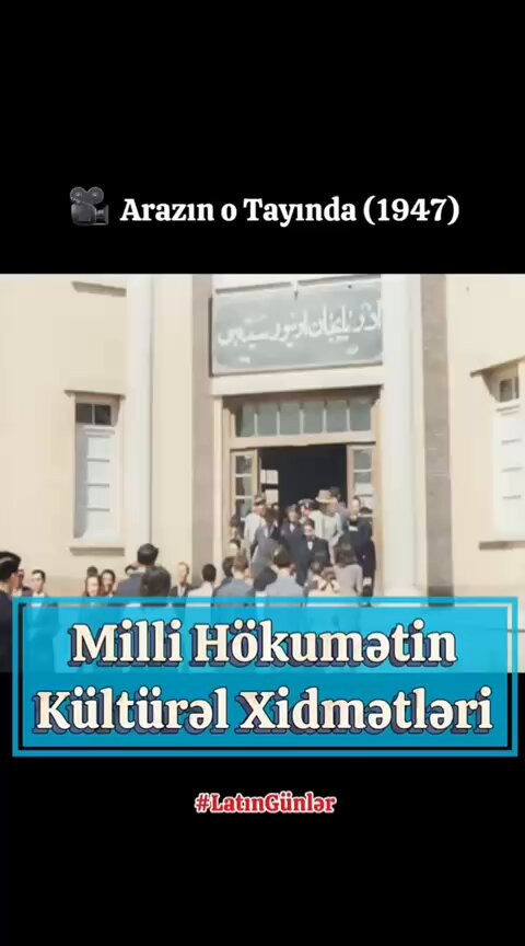 aw8oG zYAM0sv3hM.jpg