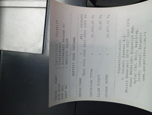 93872 mariox036 30000 1766166283671 736059867 resized.jpg