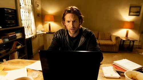 EQYb2hSwtPlI psx.jpg