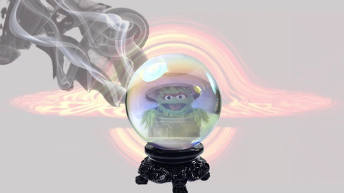 43NFry RdR oW V6.jpg