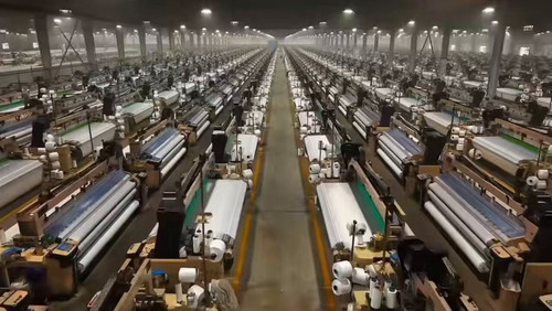 SV0TxErMkmw jyJx.jpg