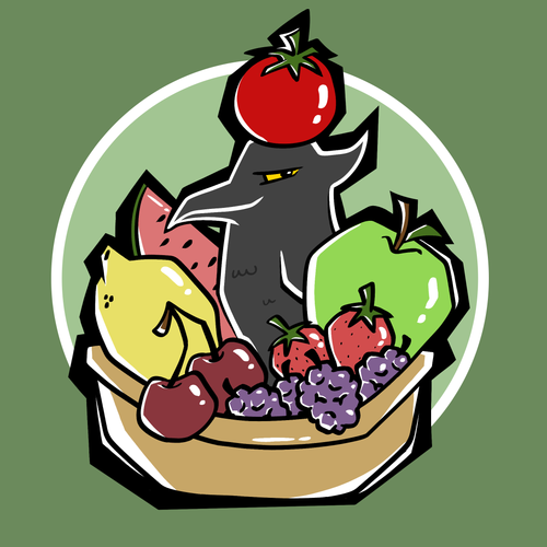 Fruit Basket Fiends.png