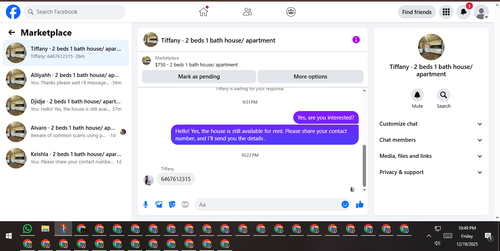 Screenshot 2025 12 19 224921.png