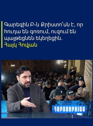 603853407 1322664806567513 1051957207382271678 n.jpg?stp=dst jpg p526x296 tt6& nc cat=104&ccb=1 7& n.jpg