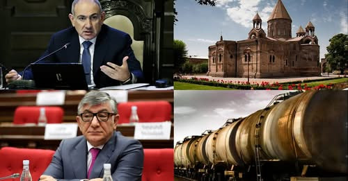 5157294476405710591?url=https%3A%2F%2Fi.ytimg.com%2Fvi%2FfahK4fUx4gs%2Fmaxresdefault.jpg&fb obo=1&ut.jpg