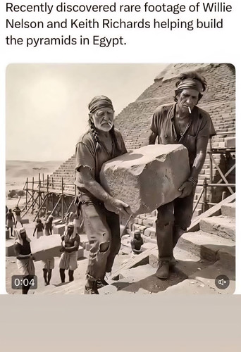 599697444 122203188590513024 6435073501075025046 n.jpg