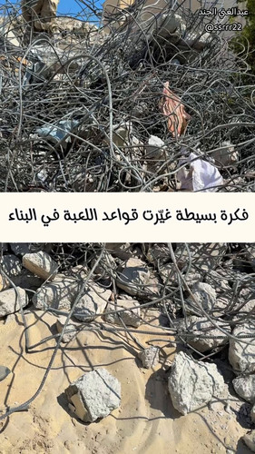 DZ7bafPb w11F0Xr.jpg