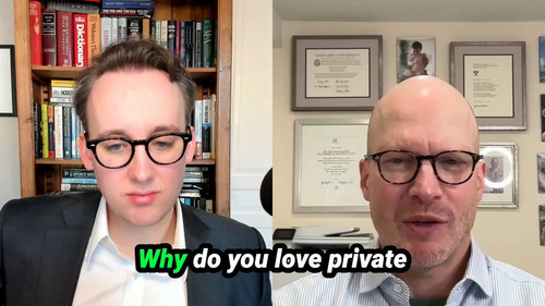 nvGian QPZyAXZgK.jpg