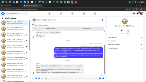 RoxyChrome UoJH1xmLId.png