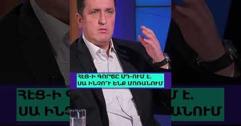 8144805469851745341?url=https%3A%2F%2Fi.ytimg.com%2Fvi%2FRo4GLc440e0%2Fhqdefault.jpg&fb obo=1&utld=y.jpg