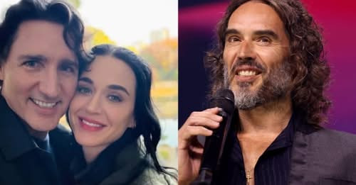 16123189999019771037?url=http%3A%2F%2Fstyle.news.am%2Fstatic%2Fnews%2Fb%2F2025%2F12%2F111708.jpg&fb .jpg