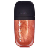 AA GLOSS 46 CUTE PINK 9,2g AA L3002 46 foto 1