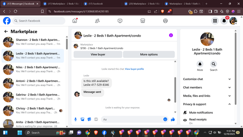 Screenshot 2025 12 19 235122.png