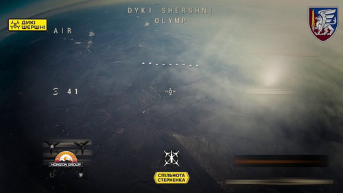 gwgAMu OL55J9F4E.jpg