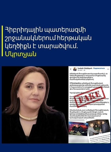 602964654 1322651236568870 3307201914536696538 n.jpg?stp=dst jpg p526x296 tt6& nc cat=100&ccb=1 7& n.jpg