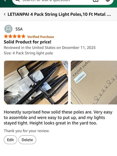 Screenshot 20251219 224448.jpg