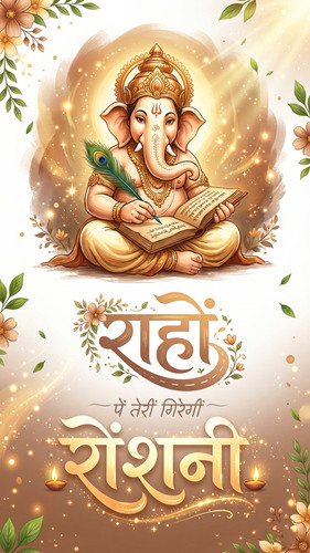 Lumii 20251219 225921539.jpg