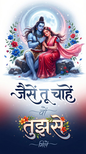 Lumii 20251219 230506537.jpg