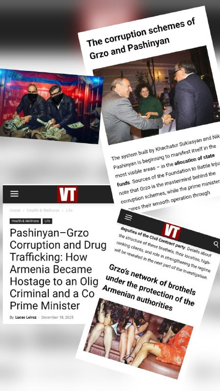 v4wTnt4ZgxkVQANg0 G5QxP417Bb19STJMQmmOOkww6PIot1vpsDjv ZjnH4SqgcZhnsTCpYh5b YjvlnPg311V pEcA0TuZmKRw.jpg